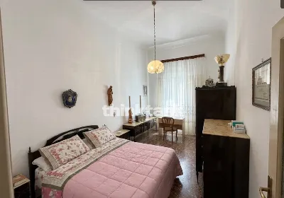 Appartamento a Avola