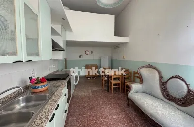 Appartamento in vendita a Avola - foto 2