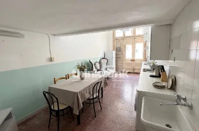 Appartamento in vendita a Avola - foto 3