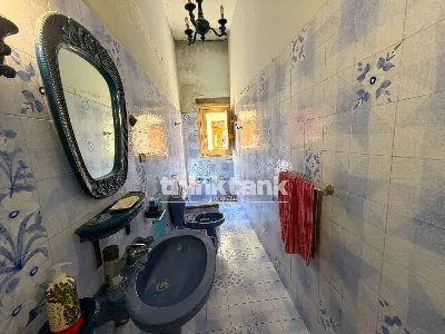 Appartamento in vendita a Avola - foto 6