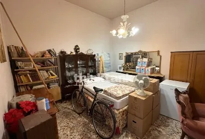 Appartamento in vendita a Avola - foto 7