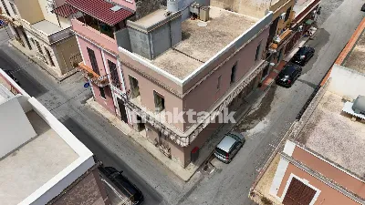 Appartamento in vendita a Avola - foto 8