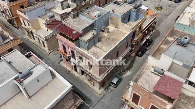 Appartamento in vendita a Avola - foto 9