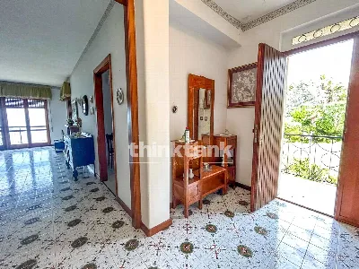 Appartamento in vendita ad Augusta - foto 3