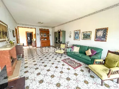 Appartamento in vendita ad Augusta - foto 7