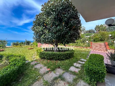 Appartamento in vendita ad Augusta - foto 8