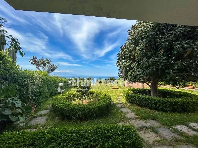 Appartamento in vendita ad Augusta - foto 9