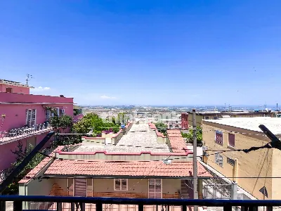 Appartamento in vendita a Melilli - foto 1
