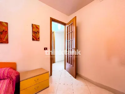 Appartamento in vendita a Melilli - foto 10
