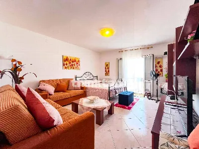 Appartamento in vendita a Melilli - foto 3