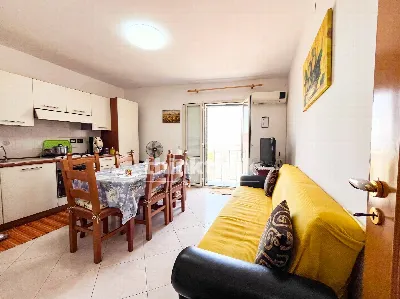 Appartamento in vendita a Melilli - foto 4