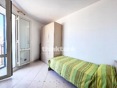 Appartamento in vendita a Melilli - foto 8