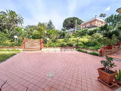 Appartamento in vendita ad Augusta - foto 2