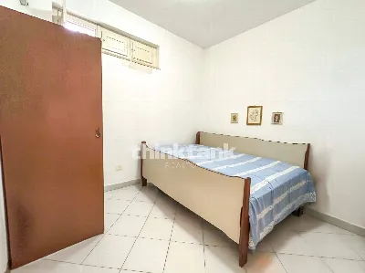 Appartamento in vendita ad Augusta - foto 9