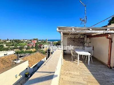 Appartamento in vendita a Pozzallo - foto 1