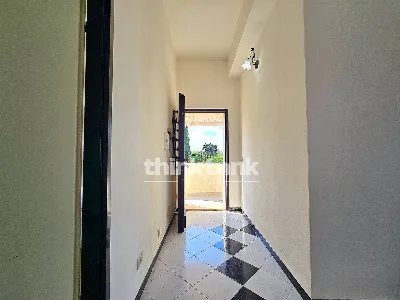 Appartamento in vendita a Pozzallo - foto 10