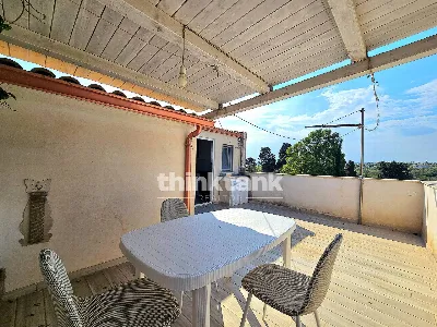 Appartamento in vendita a Pozzallo - foto 3