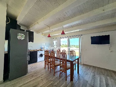 Appartamento in vendita a Pozzallo - foto 4