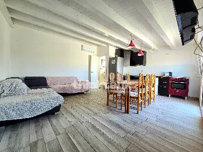 Appartamento in vendita a Pozzallo - foto 5