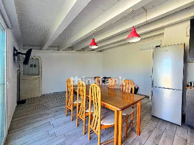 Appartamento in vendita a Pozzallo - foto 6