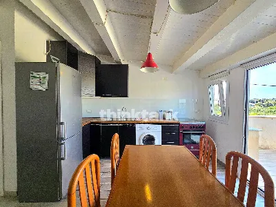 Appartamento in vendita a Pozzallo - foto 7