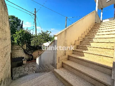 Appartamento in vendita a Pozzallo - foto 9