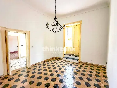 Appartamento in vendita a Avola - foto 10