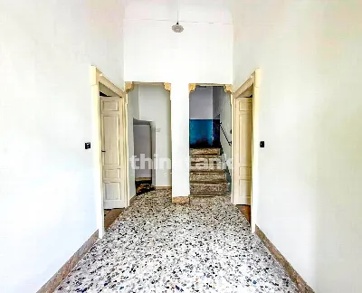 Appartamento in vendita a Avola - foto 2