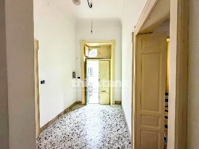 Appartamento in vendita a Avola - foto 3