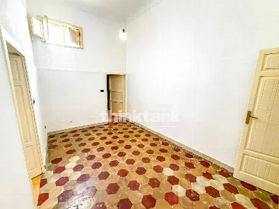 Appartamento in vendita a Avola - foto 4