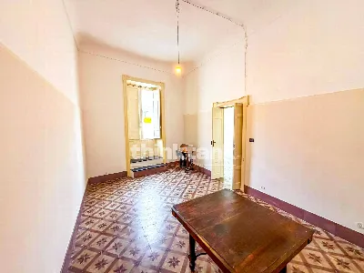 Appartamento in vendita a Avola - foto 6