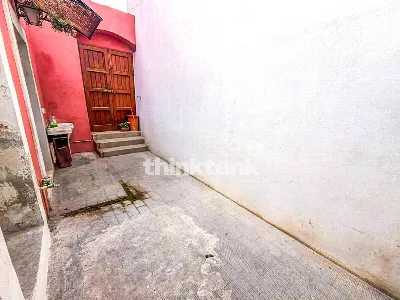 Appartamento in vendita a Avola - foto 7