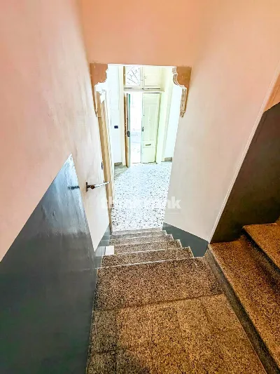 Appartamento in vendita a Avola - foto 8