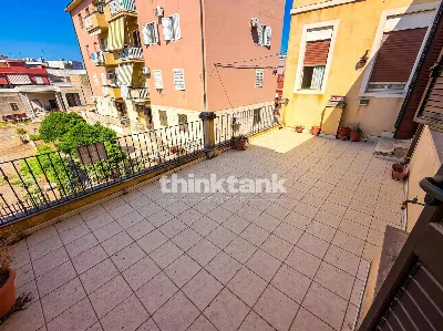 Appartamento in vendita a Avola - foto 10