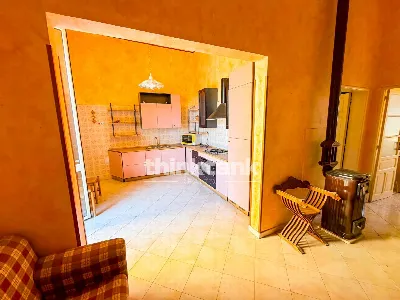 Appartamento in vendita a Avola - foto 4