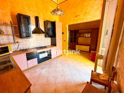 Appartamento in vendita a Avola - foto 5