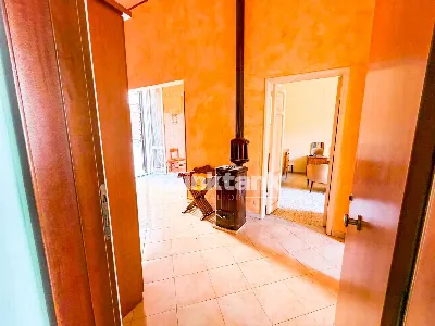Appartamento in vendita a Avola - foto 6