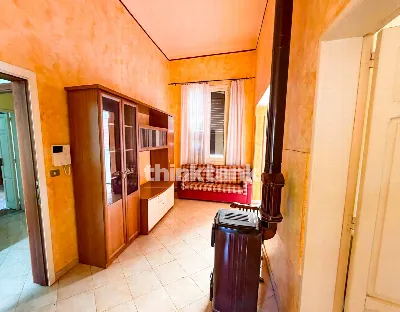 Appartamento in vendita a Avola - foto 7