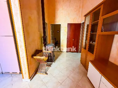 Appartamento in vendita a Avola - foto 8