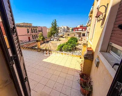 Appartamento in vendita a Avola - foto 9