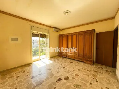 Appartamento a Siracusa