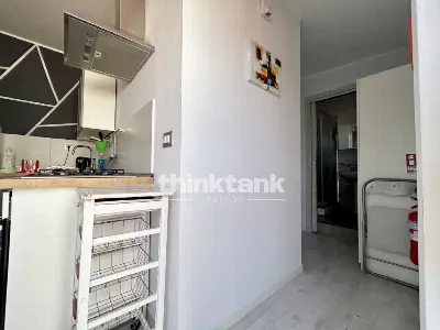 Attico in vendita a Catania, Rapisardi, Ba... - foto 10