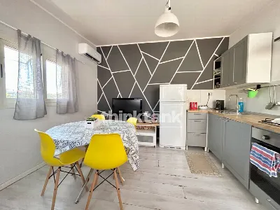Attico in vendita a Catania, Rapisardi, Ba... - foto 6