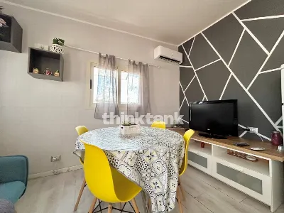 Attico in vendita a Catania, Rapisardi, Ba... - foto 7