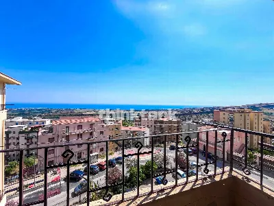 Appartamento a Agrigento