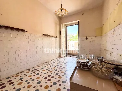 Appartamento in vendita ad Agrigento, Cent... - foto 10