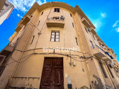 Appartamento in vendita ad Agrigento, Cent... - foto 2