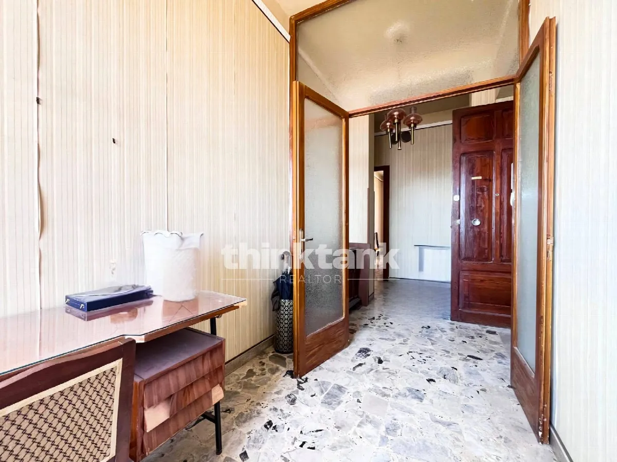 Appartamento in vendita ad Agrigento, Centro Storico - foto 4