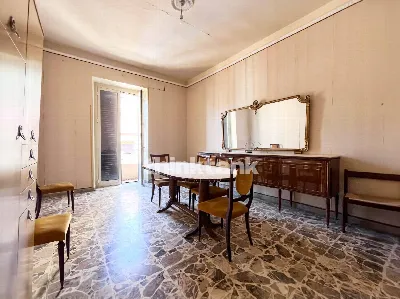 Appartamento in vendita ad Agrigento, Cent... - foto 6