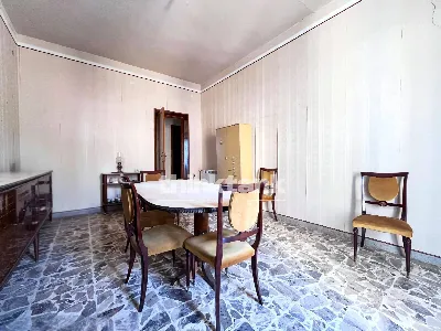 Appartamento in vendita ad Agrigento, Cent... - foto 8